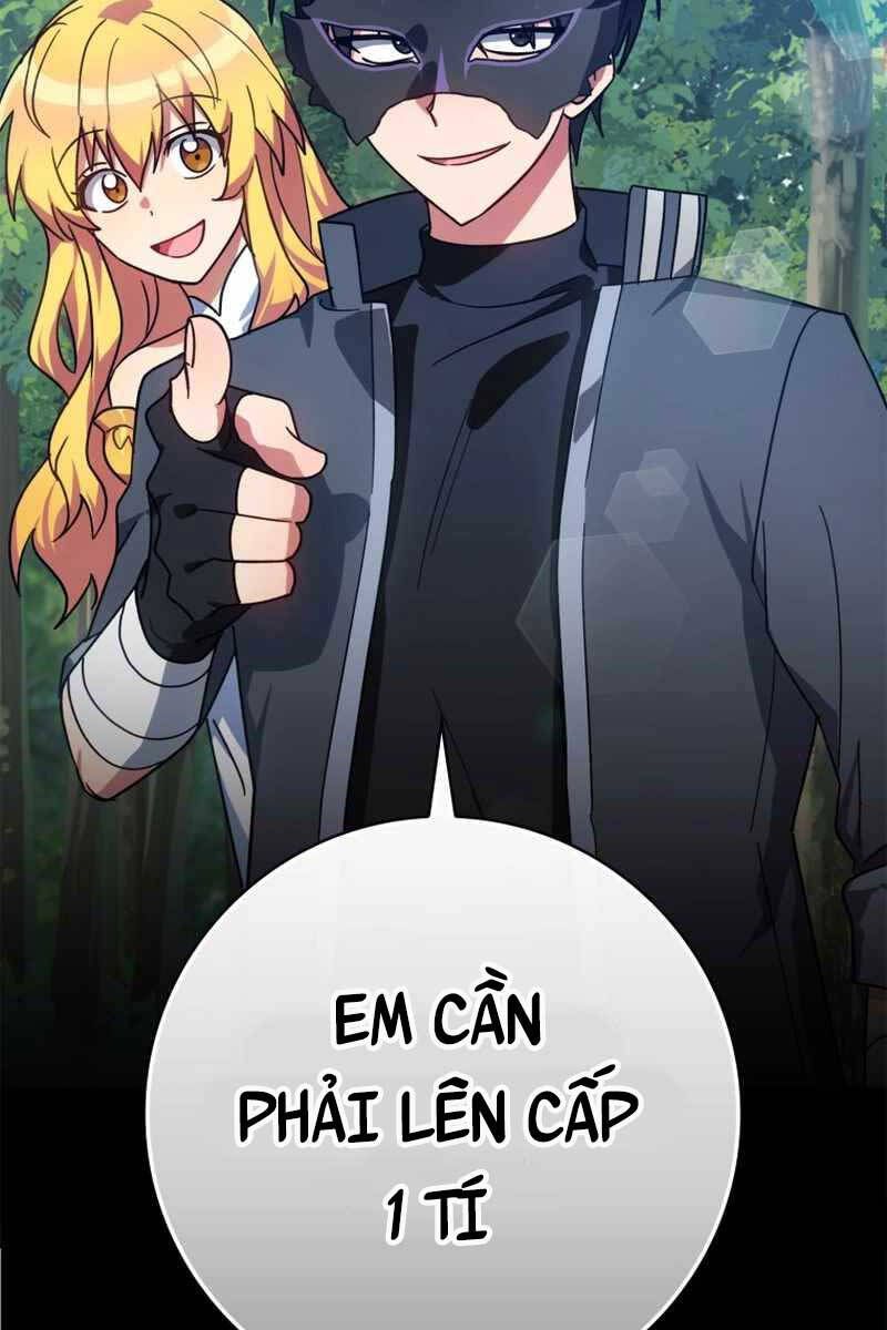 đọc truyện Người Chơi Cấp Tối Đa Chương 18 ảnh 22 tại Thiên Thai Truyện