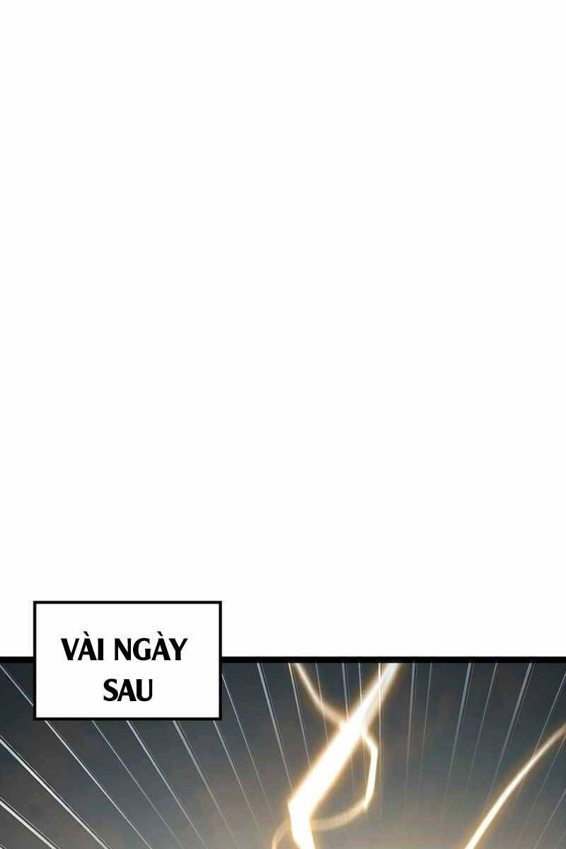 đọc truyện Người Chơi Cấp Tối Đa Chương 18 ảnh 24 tại Thiên Thai Truyện