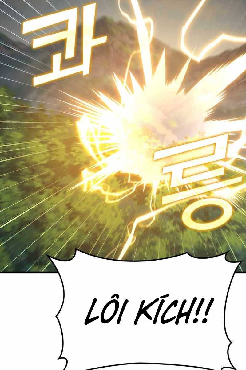 đọc truyện Người Chơi Cấp Tối Đa Chương 18 ảnh 25 tại Thiên Thai Truyện