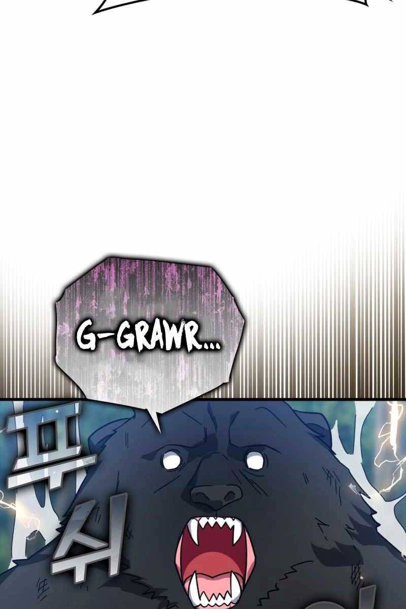 đọc truyện Người Chơi Cấp Tối Đa Chương 18 ảnh 26 tại Thiên Thai Truyện