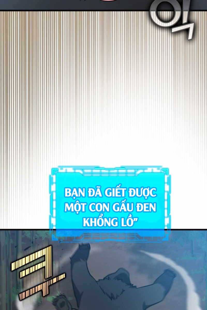 đọc truyện Người Chơi Cấp Tối Đa Chương 18 ảnh 27 tại Thiên Thai Truyện