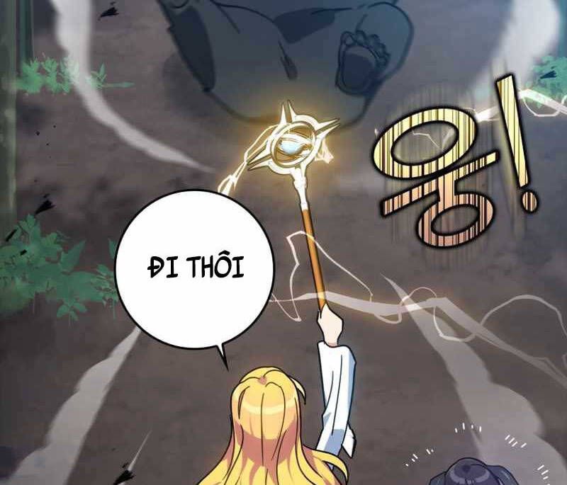 đọc truyện Người Chơi Cấp Tối Đa Chương 18 ảnh 28 tại Thiên Thai Truyện