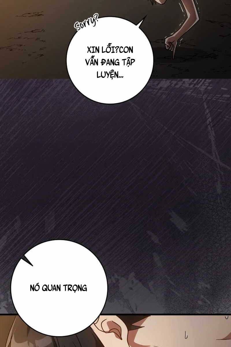 đọc truyện Người Chơi Cấp Tối Đa Chương 18 ảnh 5 tại Thiên Thai Truyện