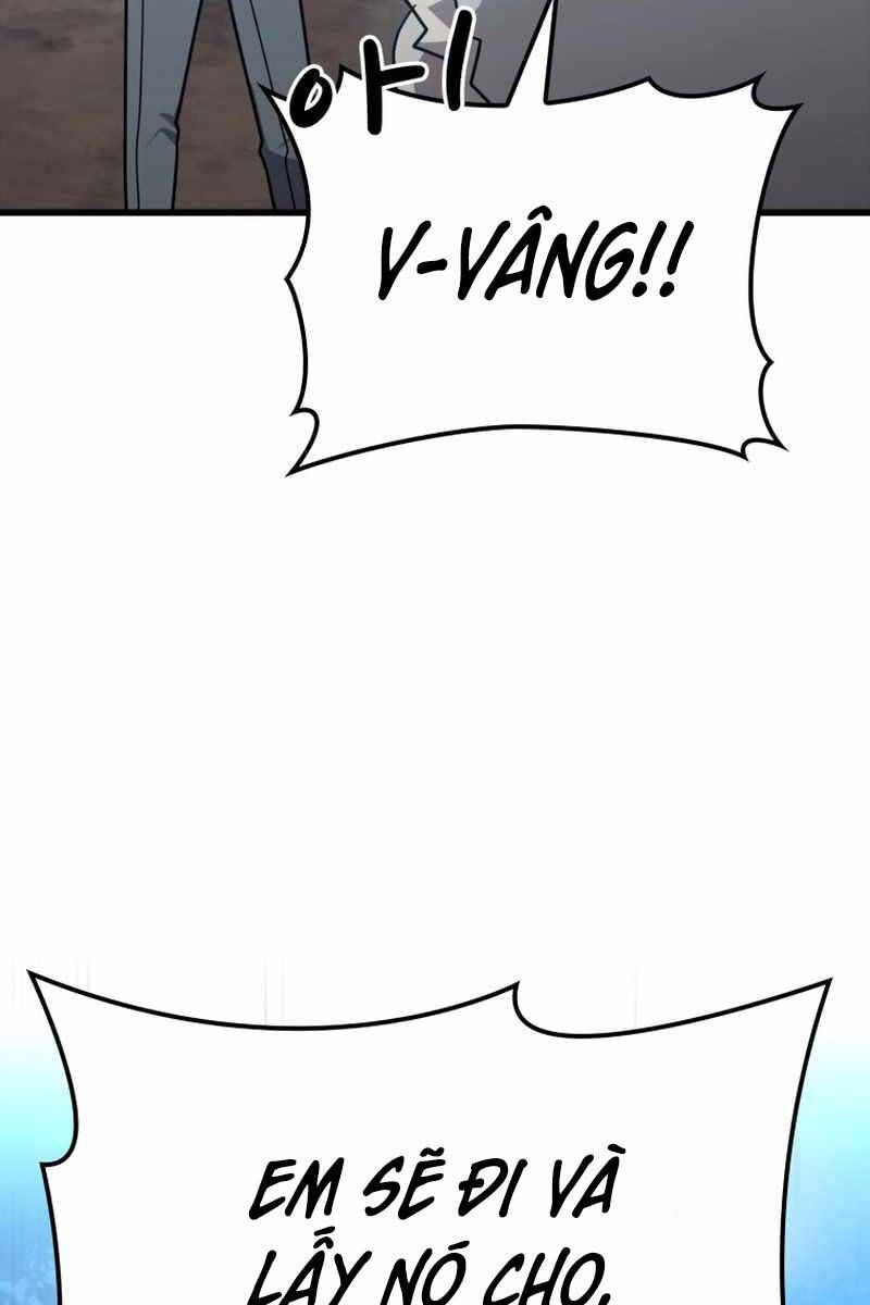 đọc truyện Người Chơi Cấp Tối Đa Chương 18 ảnh 32 tại Thiên Thai Truyện