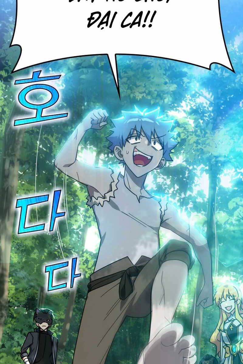 đọc truyện Người Chơi Cấp Tối Đa Chương 18 ảnh 33 tại Thiên Thai Truyện