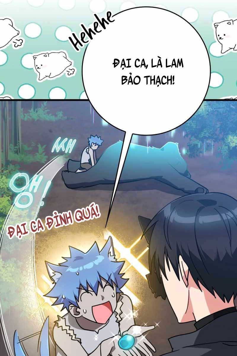 đọc truyện Người Chơi Cấp Tối Đa Chương 18 ảnh 35 tại Thiên Thai Truyện