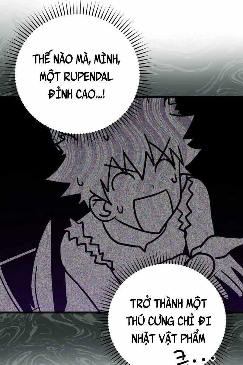 đọc truyện Người Chơi Cấp Tối Đa Chương 18 ảnh 37 tại Thiên Thai Truyện