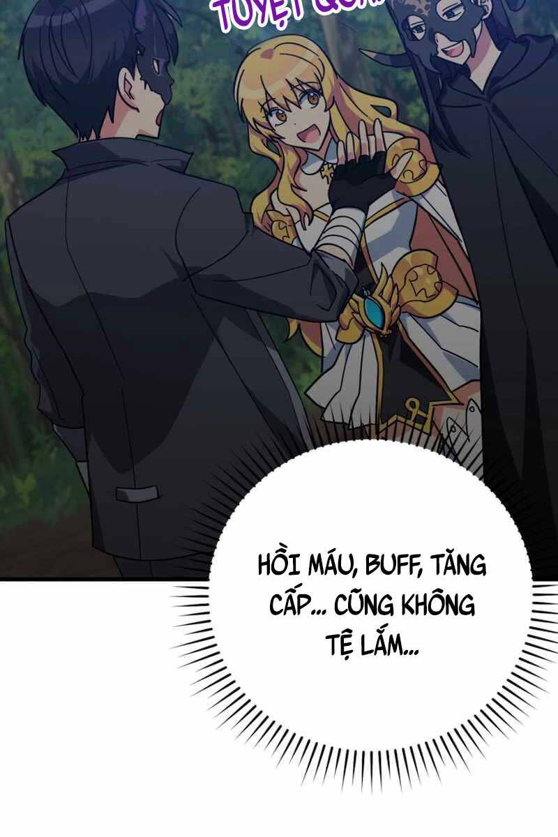 đọc truyện Người Chơi Cấp Tối Đa Chương 18 ảnh 39 tại Thiên Thai Truyện