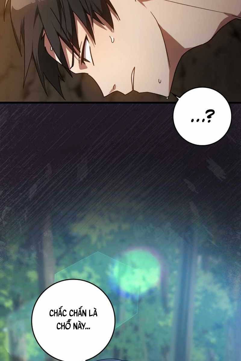 đọc truyện Người Chơi Cấp Tối Đa Chương 18 ảnh 6 tại Thiên Thai Truyện