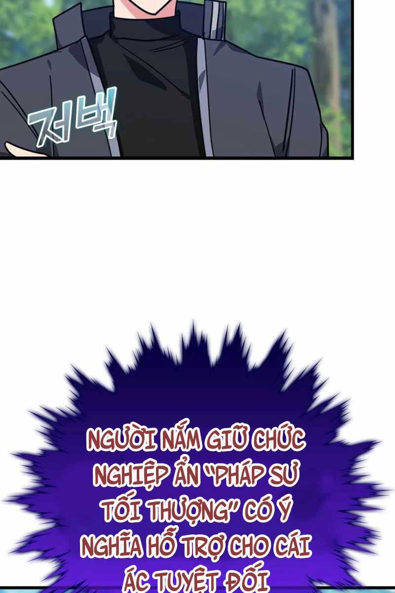 đọc truyện Người Chơi Cấp Tối Đa Chương 18 ảnh 43 tại Thiên Thai Truyện