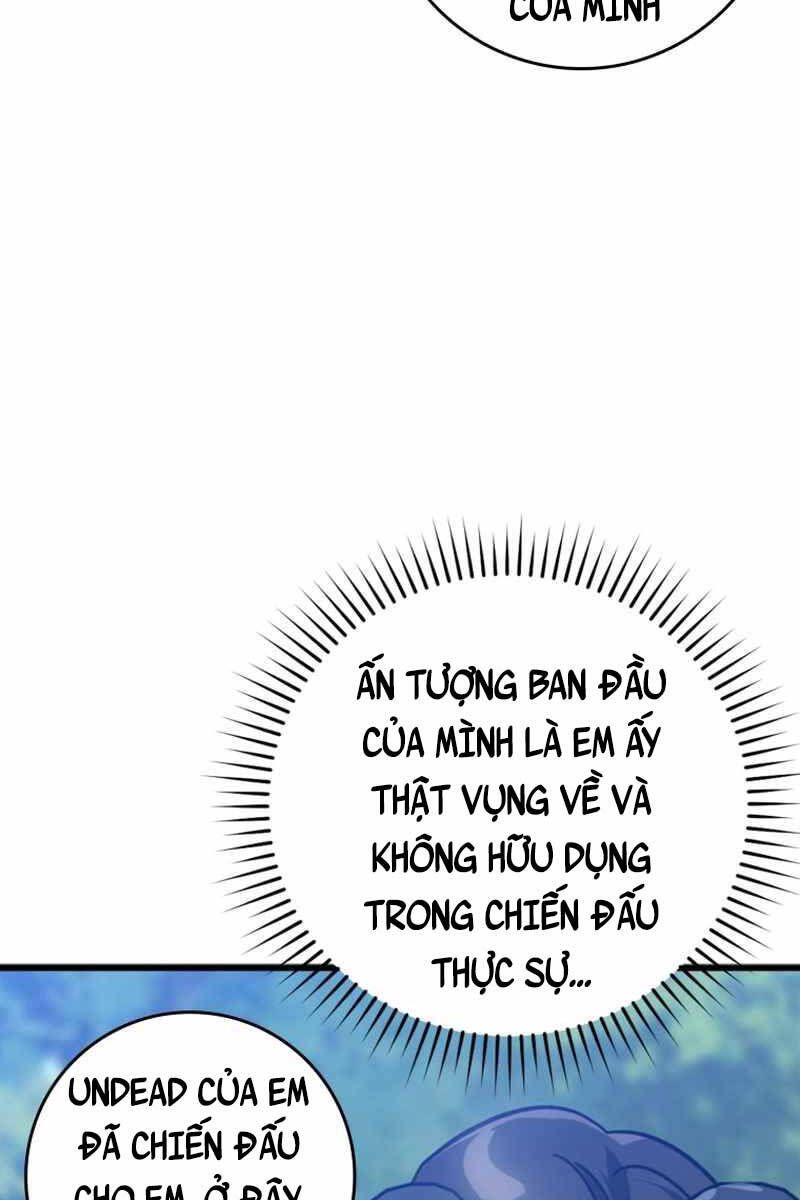 đọc truyện Người Chơi Cấp Tối Đa Chương 18 ảnh 45 tại Thiên Thai Truyện