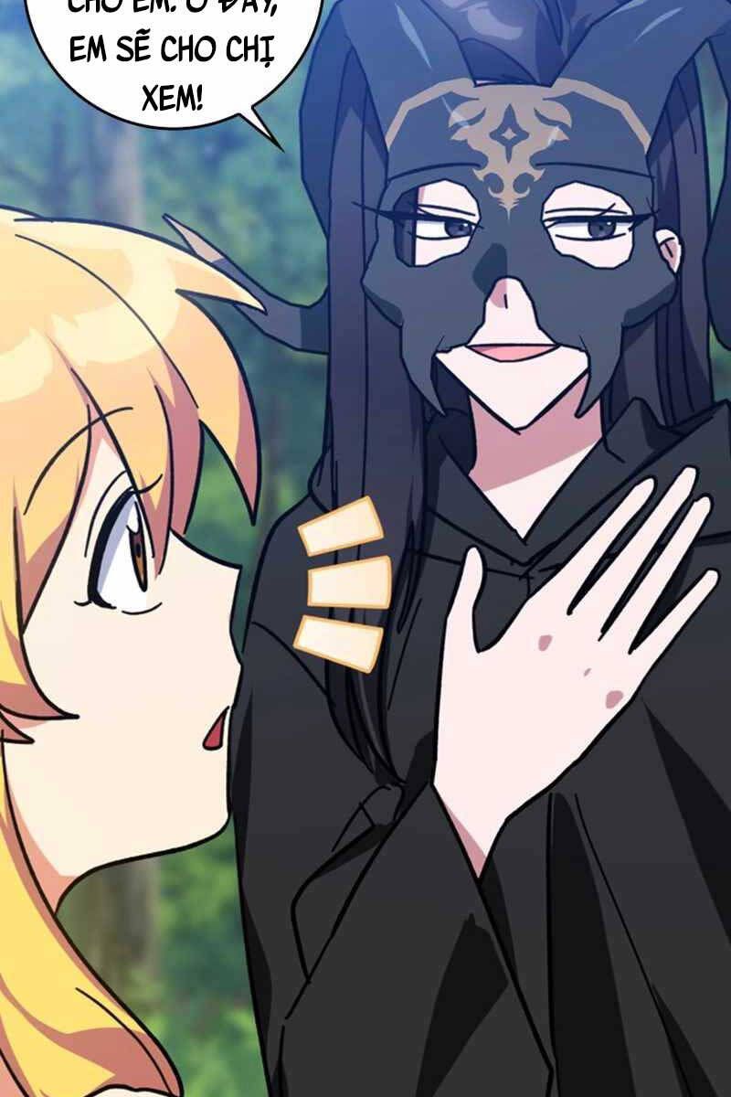 đọc truyện Người Chơi Cấp Tối Đa Chương 18 ảnh 46 tại Thiên Thai Truyện