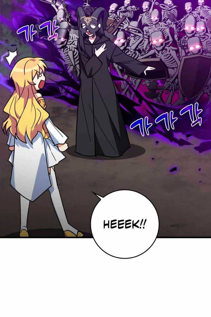 đọc truyện Người Chơi Cấp Tối Đa Chương 18 ảnh 48 tại Thiên Thai Truyện