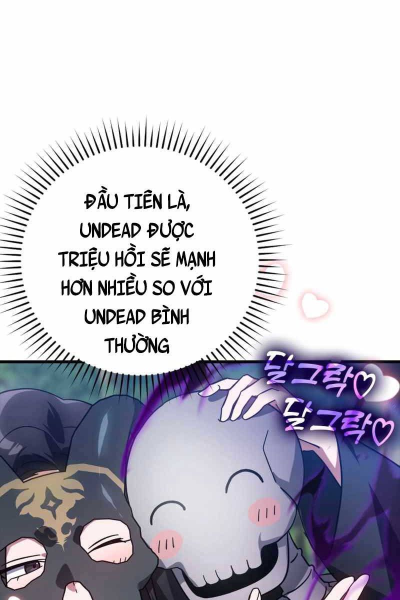 đọc truyện Người Chơi Cấp Tối Đa Chương 18 ảnh 49 tại Thiên Thai Truyện