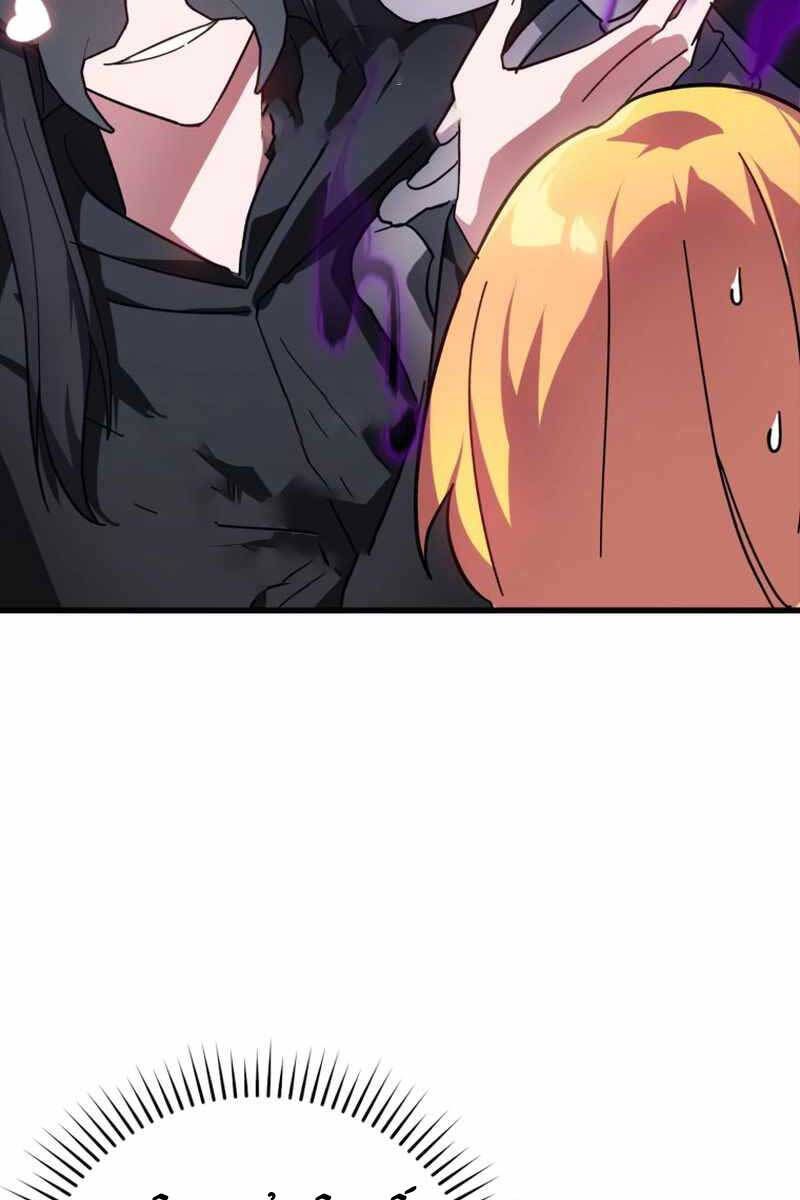 đọc truyện Người Chơi Cấp Tối Đa Chương 18 ảnh 50 tại Thiên Thai Truyện