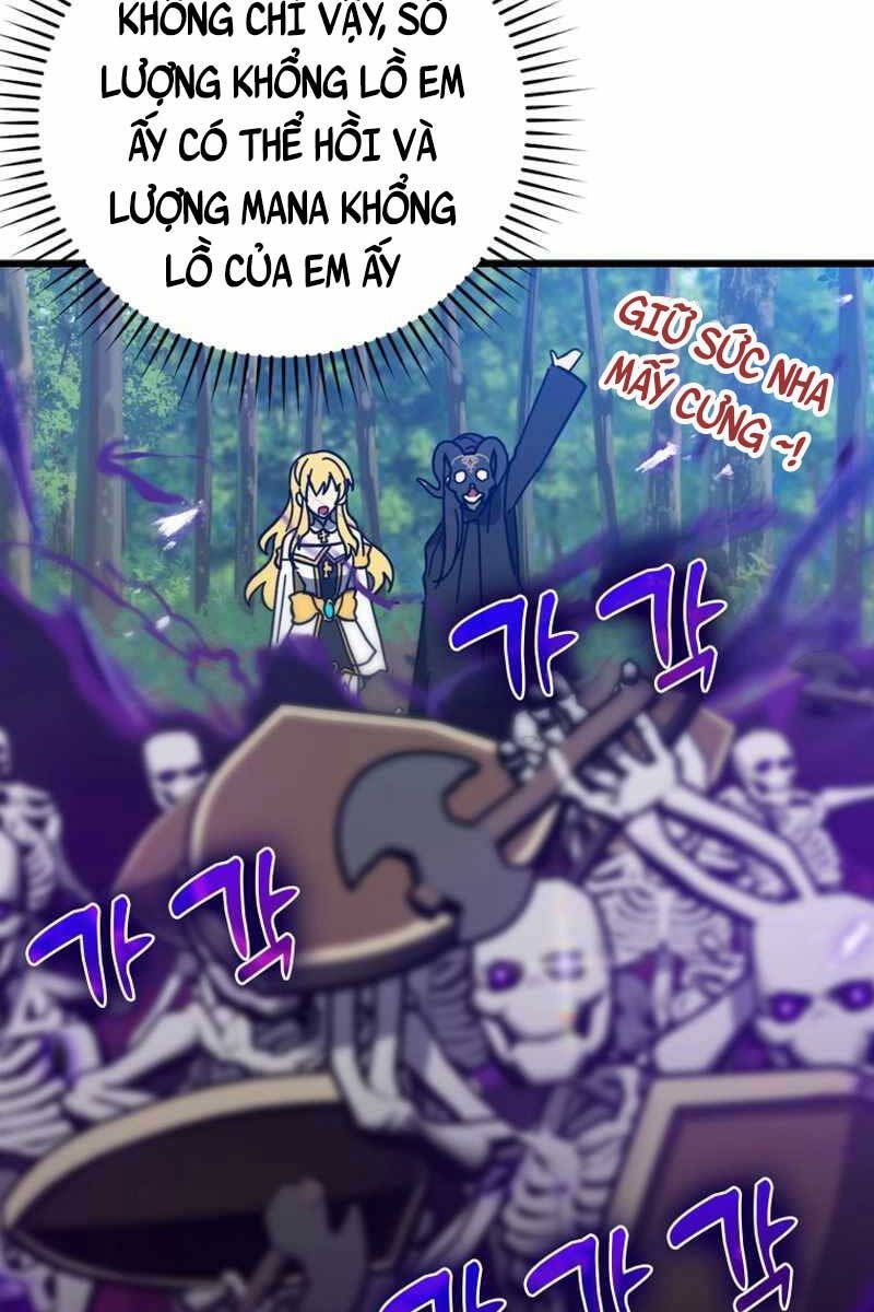 đọc truyện Người Chơi Cấp Tối Đa Chương 18 ảnh 51 tại Thiên Thai Truyện