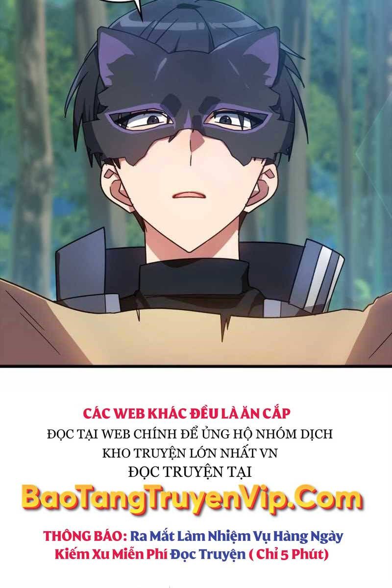 đọc truyện Người Chơi Cấp Tối Đa Chương 18 ảnh 7 tại Thiên Thai Truyện