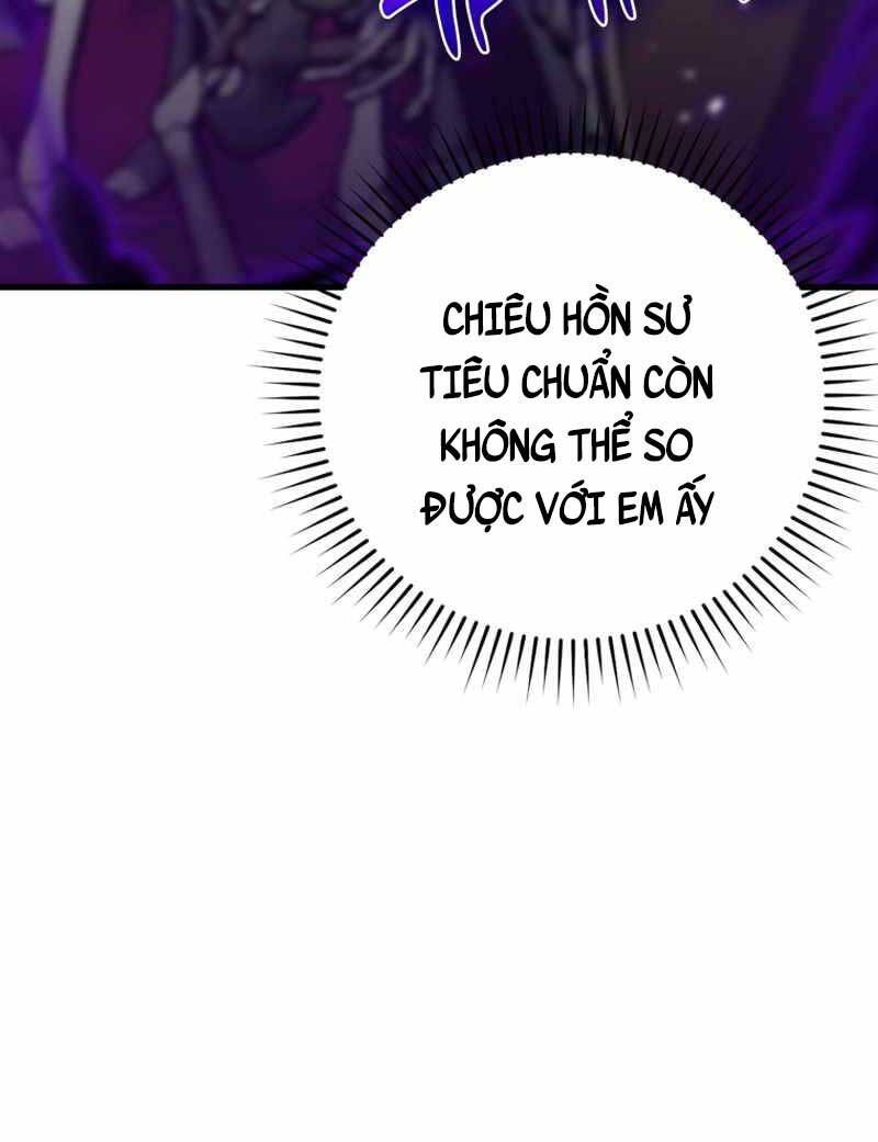 đọc truyện Người Chơi Cấp Tối Đa Chương 18 ảnh 52 tại Thiên Thai Truyện