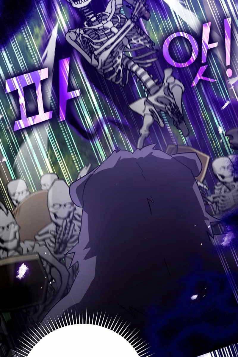 đọc truyện Người Chơi Cấp Tối Đa Chương 18 ảnh 56 tại Thiên Thai Truyện