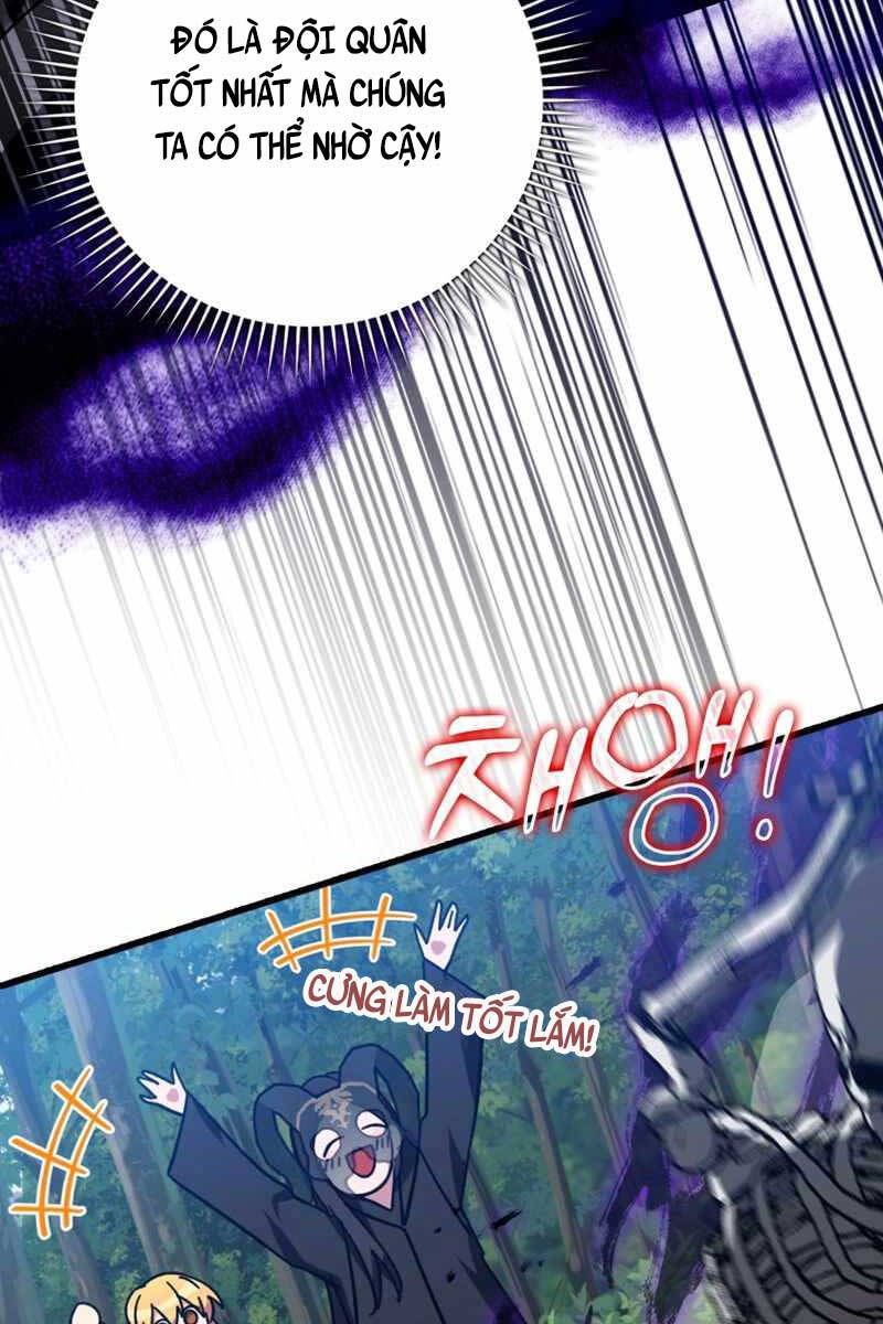 đọc truyện Người Chơi Cấp Tối Đa Chương 18 ảnh 57 tại Thiên Thai Truyện