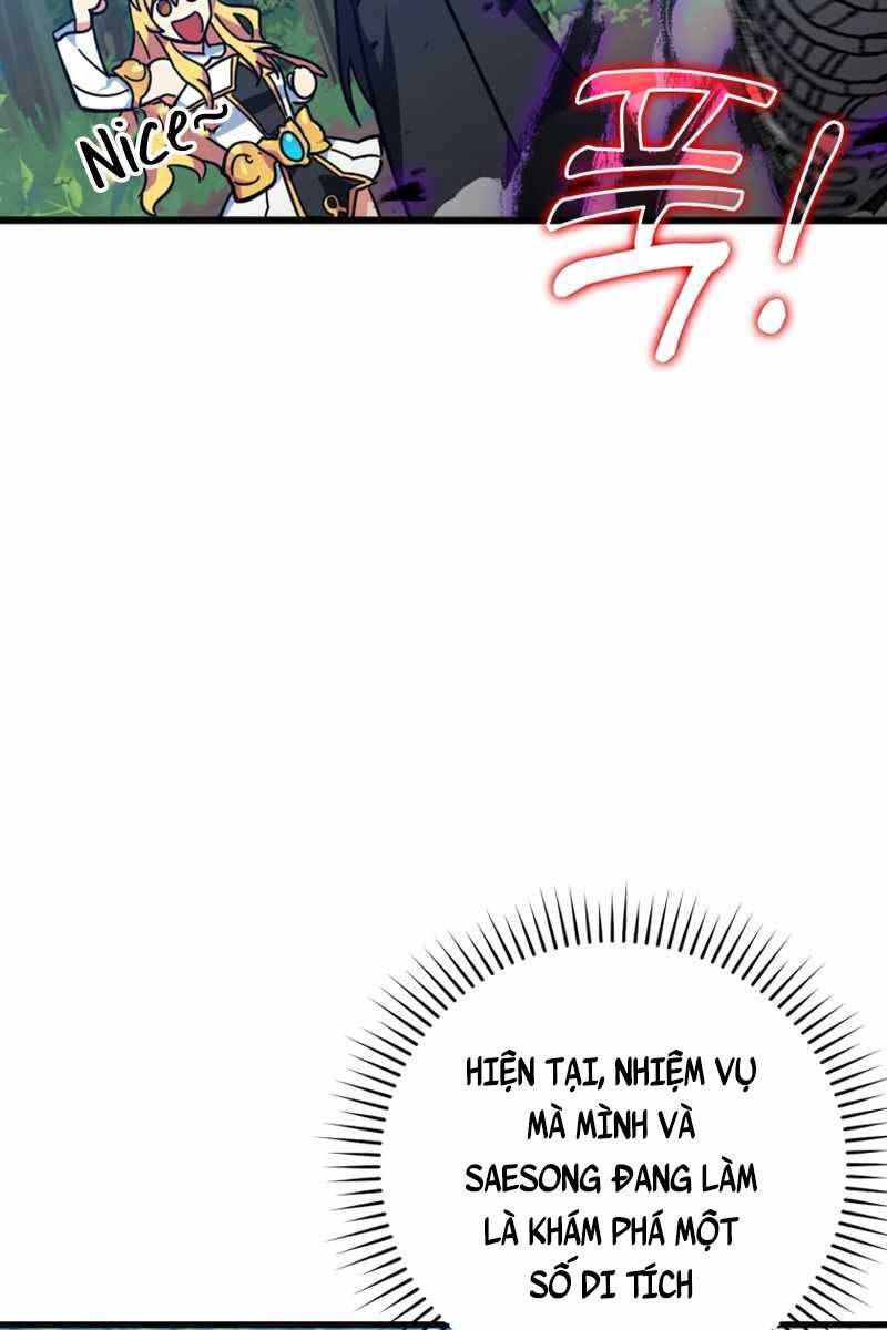 đọc truyện Người Chơi Cấp Tối Đa Chương 18 ảnh 58 tại Thiên Thai Truyện