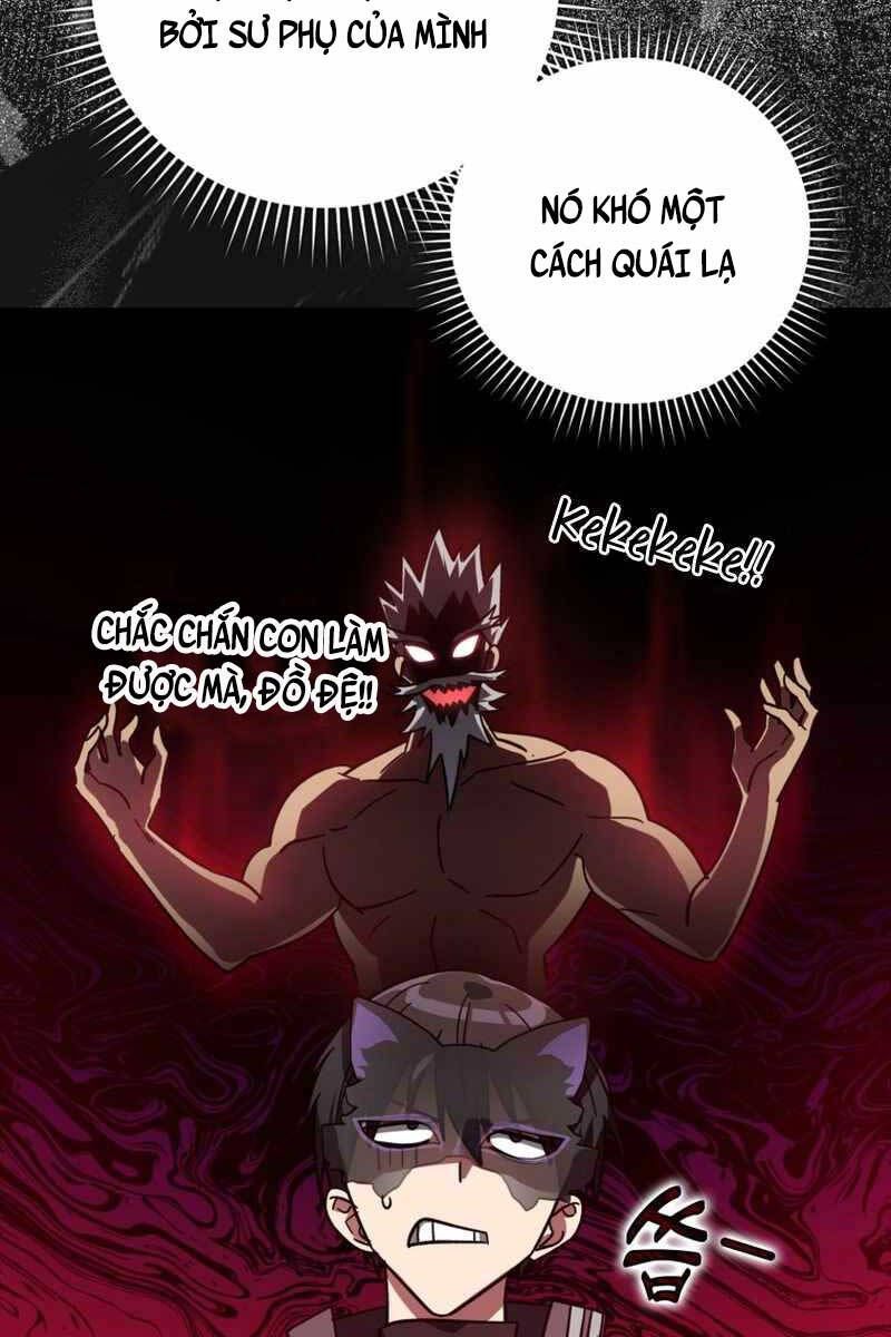 đọc truyện Người Chơi Cấp Tối Đa Chương 18 ảnh 61 tại Thiên Thai Truyện