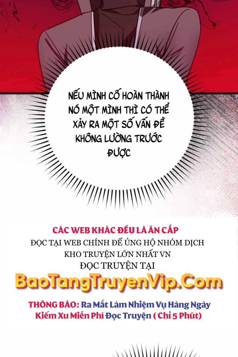 đọc truyện Người Chơi Cấp Tối Đa Chương 18 ảnh 62 tại Thiên Thai Truyện