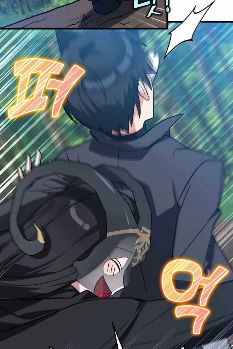 đọc truyện Người Chơi Cấp Tối Đa Chương 18 ảnh 65 tại Thiên Thai Truyện