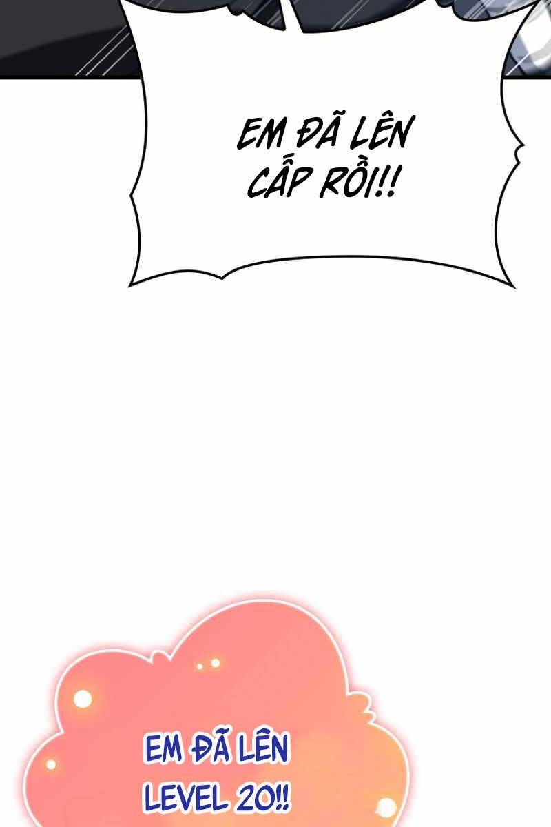 đọc truyện Người Chơi Cấp Tối Đa Chương 18 ảnh 66 tại Thiên Thai Truyện