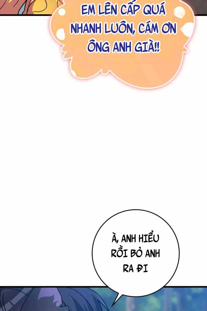 đọc truyện Người Chơi Cấp Tối Đa Chương 18 ảnh 68 tại Thiên Thai Truyện