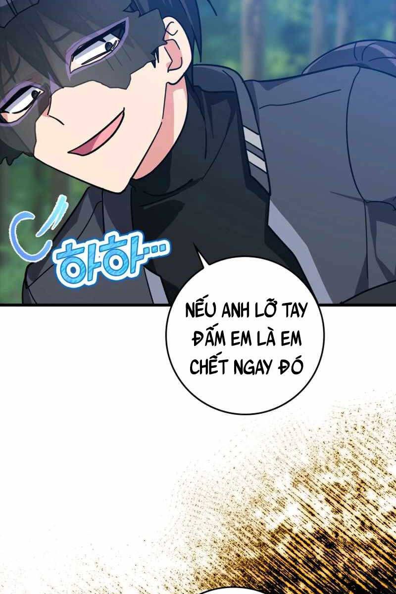 đọc truyện Người Chơi Cấp Tối Đa Chương 18 ảnh 69 tại Thiên Thai Truyện