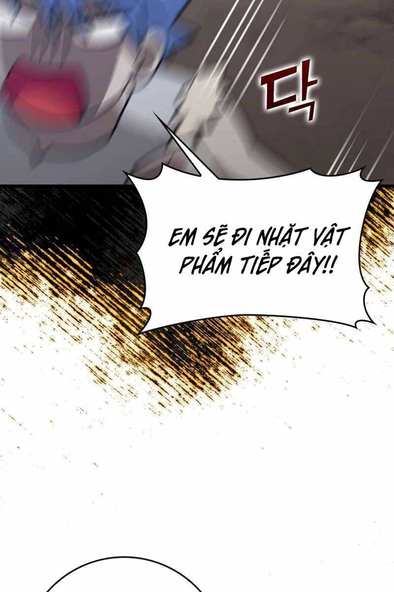 đọc truyện Người Chơi Cấp Tối Đa Chương 18 ảnh 71 tại Thiên Thai Truyện