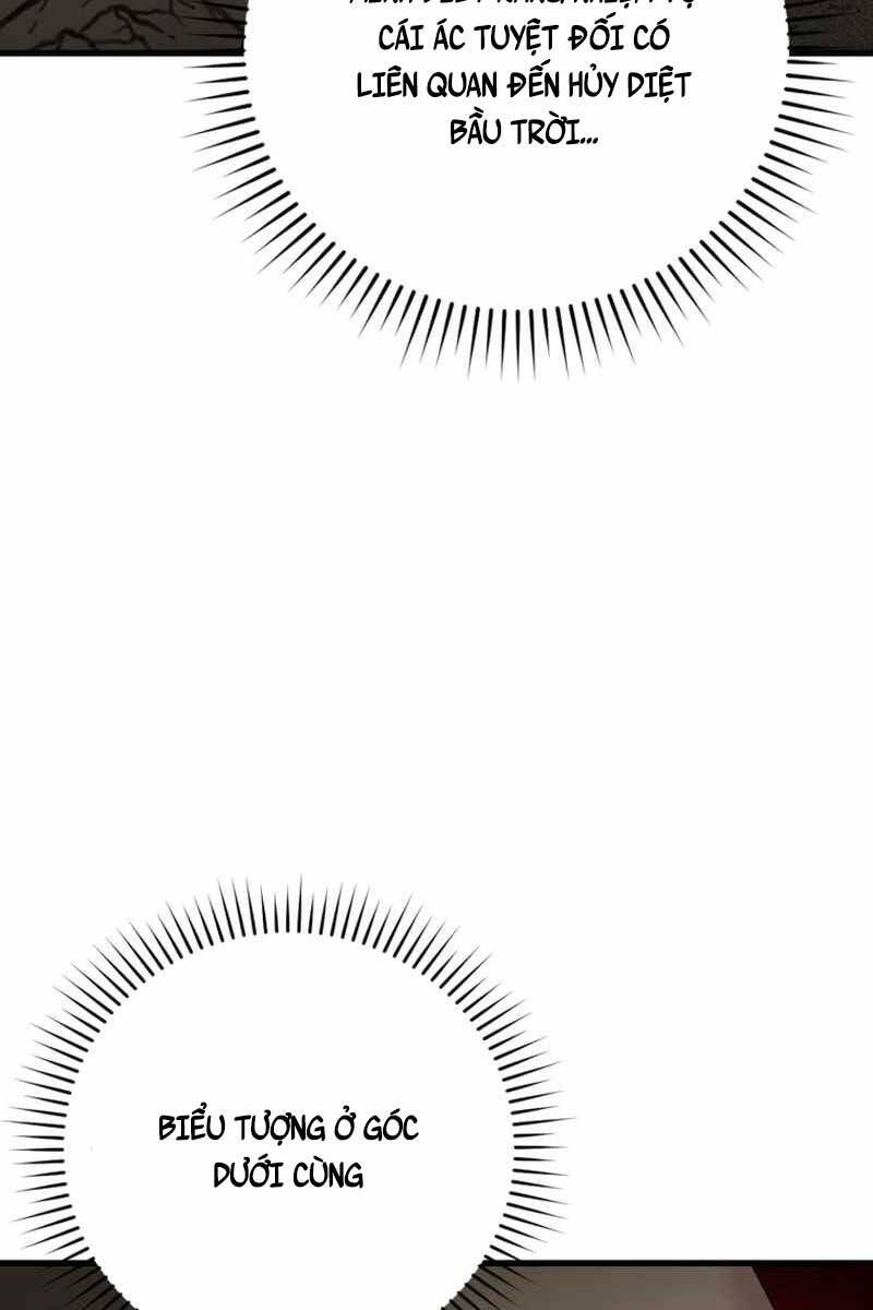 đọc truyện Người Chơi Cấp Tối Đa Chương 18 ảnh 9 tại Thiên Thai Truyện