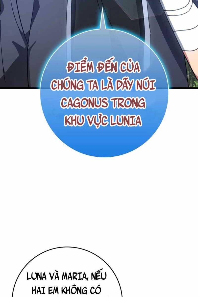 đọc truyện Người Chơi Cấp Tối Đa Chương 18 ảnh 73 tại Thiên Thai Truyện