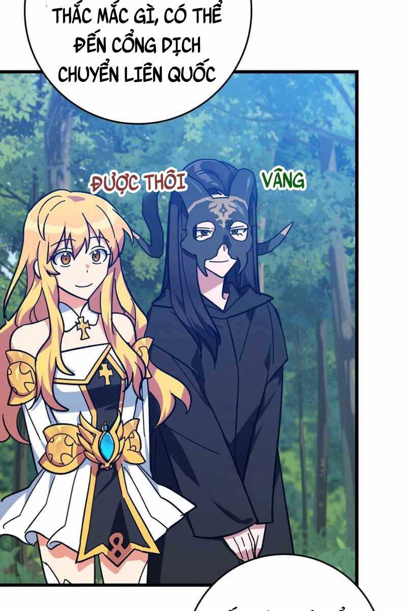 đọc truyện Người Chơi Cấp Tối Đa Chương 18 ảnh 74 tại Thiên Thai Truyện