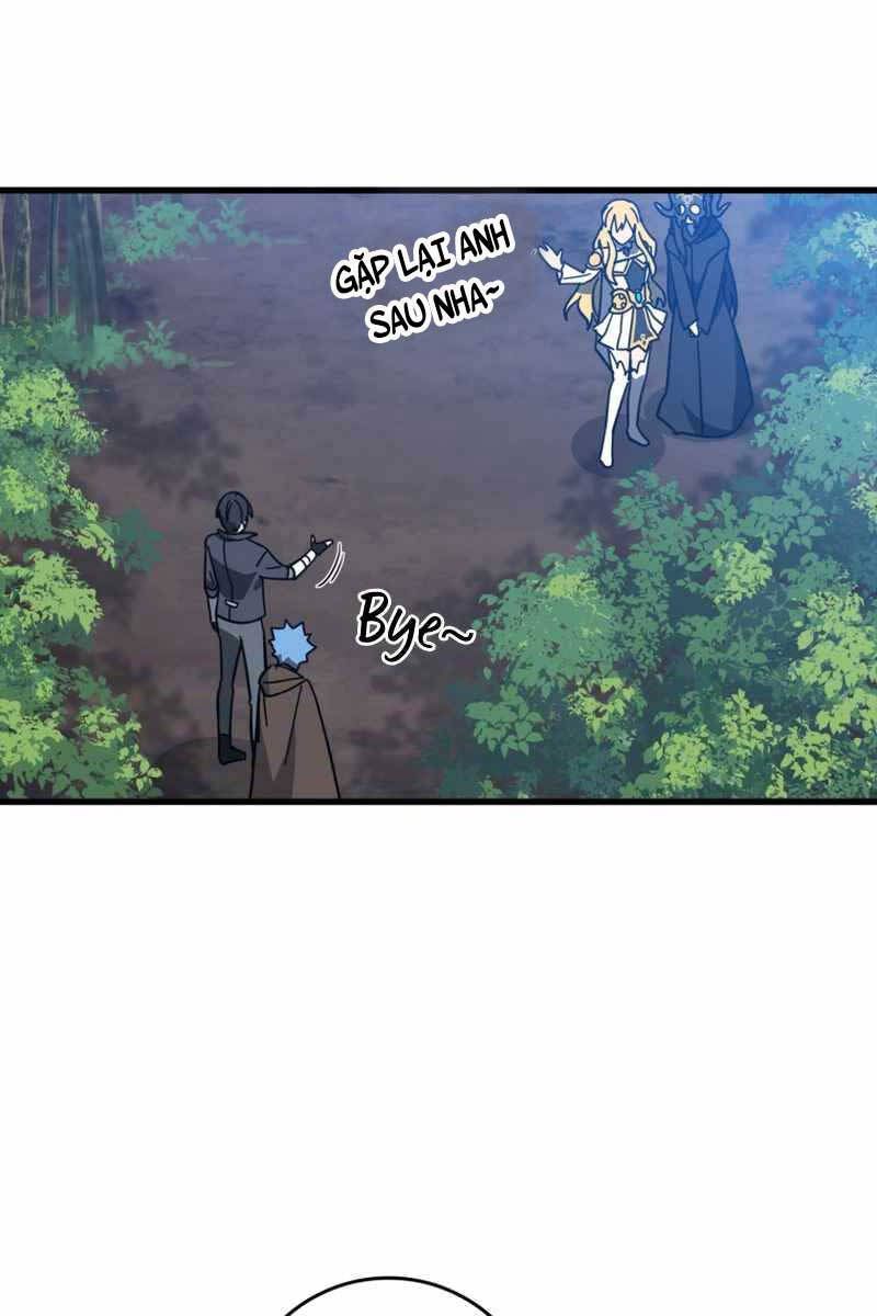 đọc truyện Người Chơi Cấp Tối Đa Chương 18 ảnh 77 tại Thiên Thai Truyện