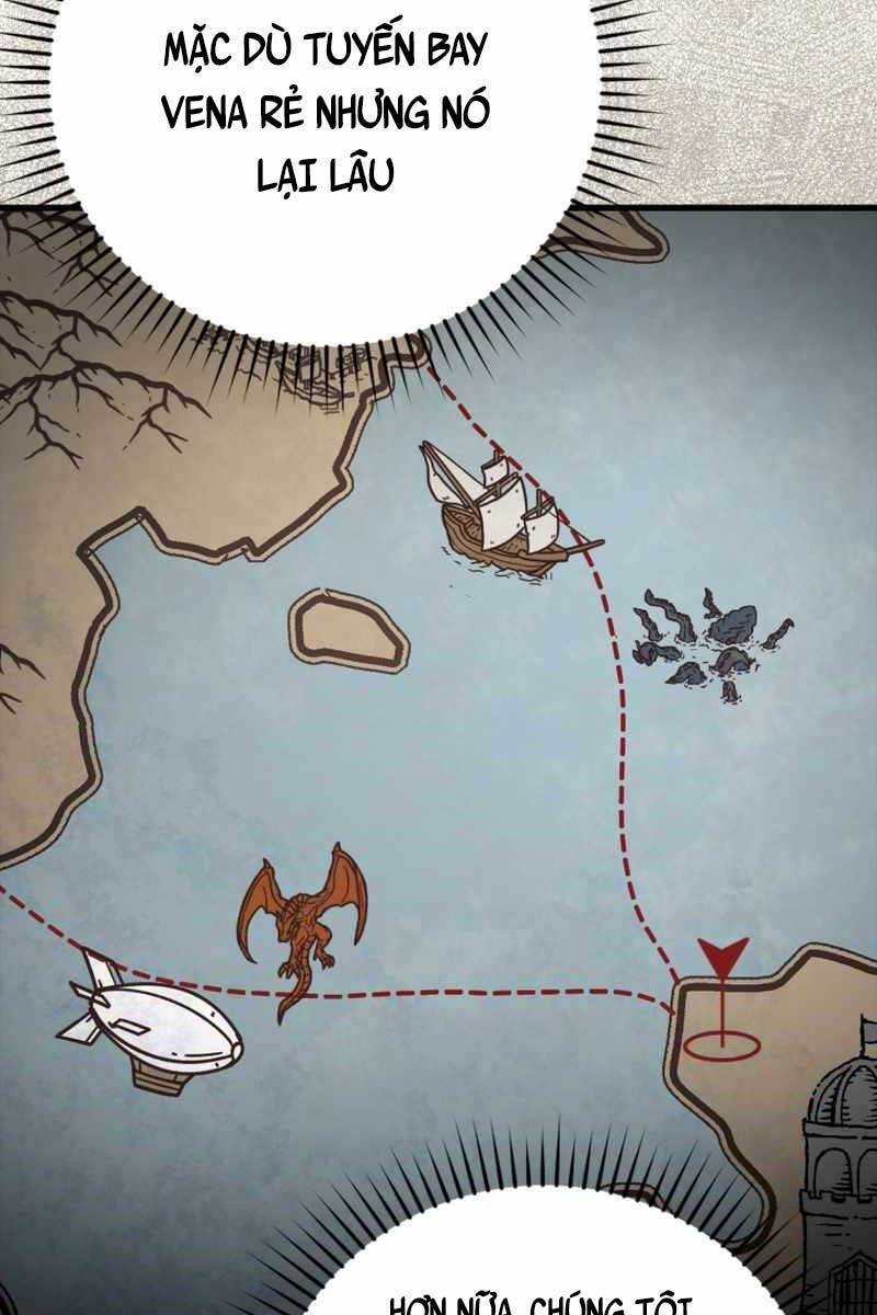 đọc truyện Người Chơi Cấp Tối Đa Chương 18 ảnh 80 tại Thiên Thai Truyện