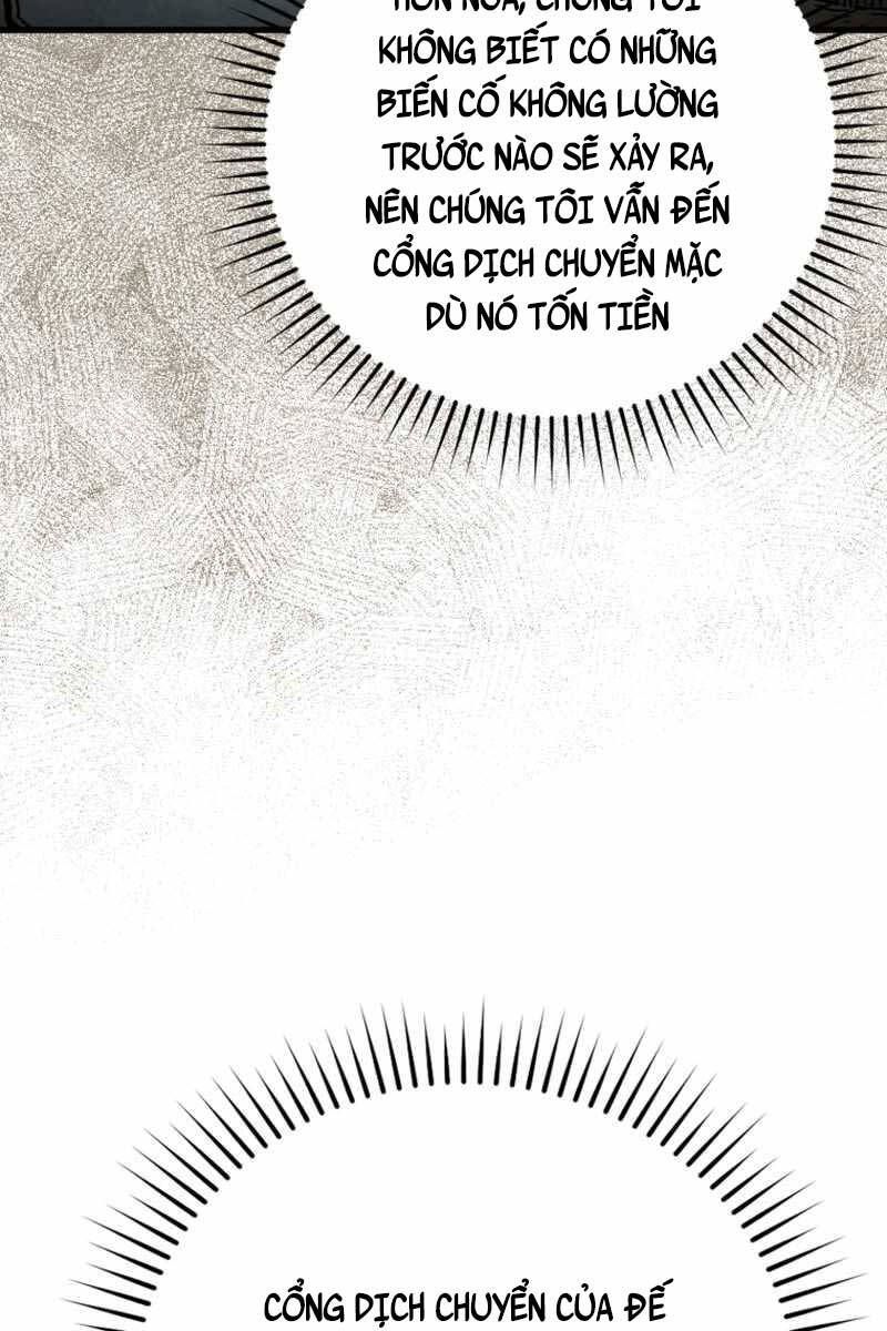 đọc truyện Người Chơi Cấp Tối Đa Chương 18 ảnh 81 tại Thiên Thai Truyện