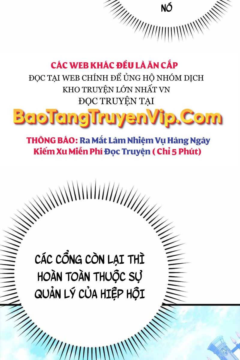 đọc truyện Người Chơi Cấp Tối Đa Chương 18 ảnh 83 tại Thiên Thai Truyện