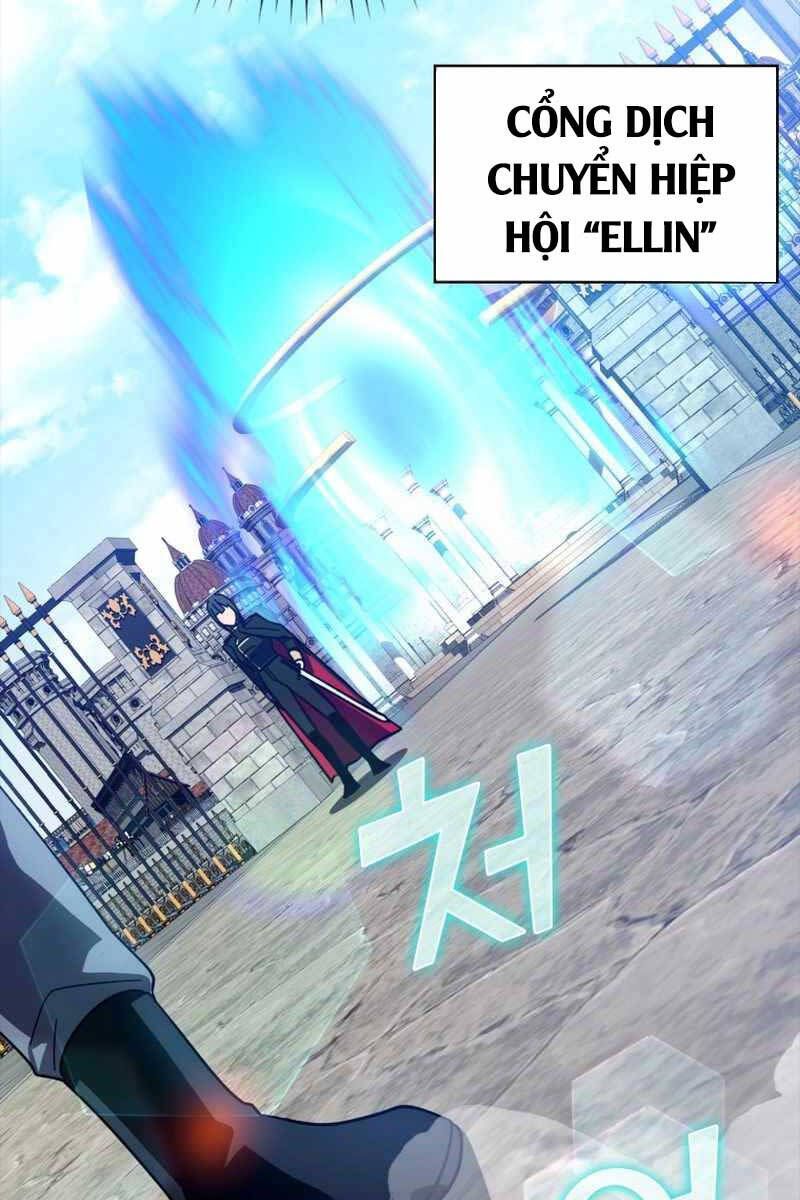 đọc truyện Người Chơi Cấp Tối Đa Chương 18 ảnh 84 tại Thiên Thai Truyện