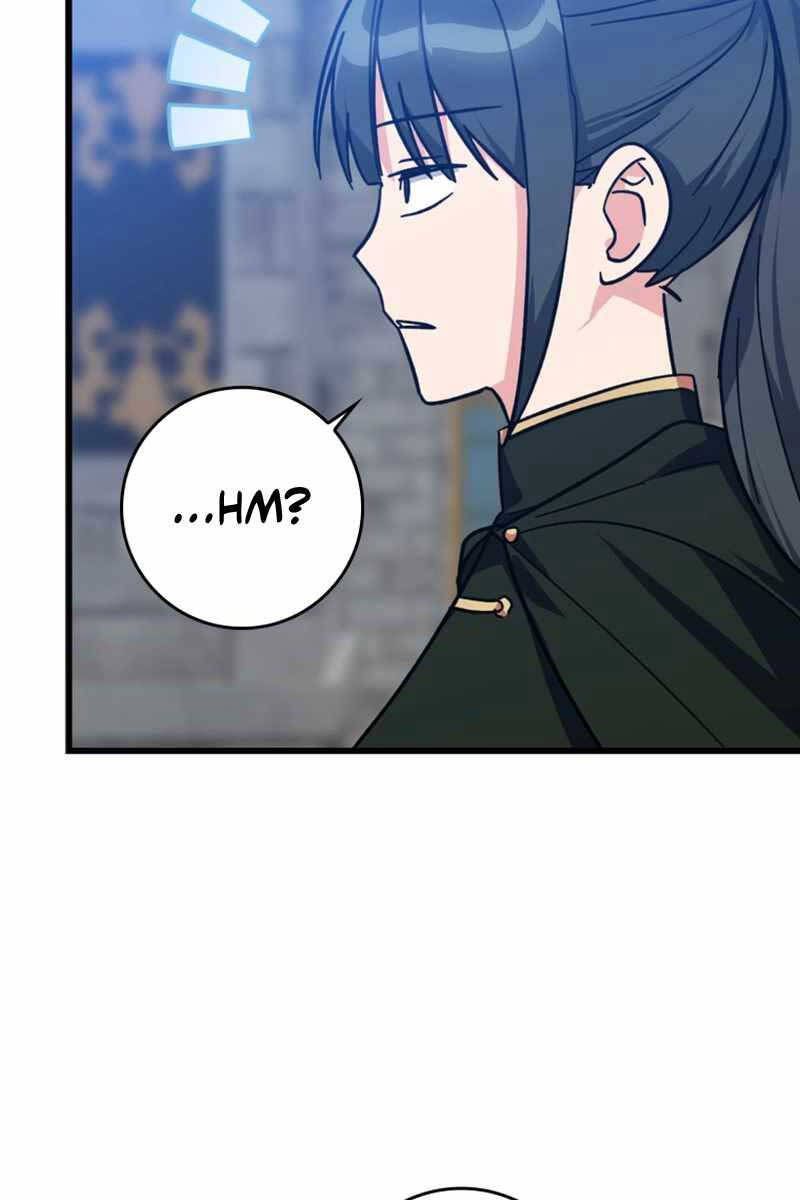 đọc truyện Người Chơi Cấp Tối Đa Chương 18 ảnh 86 tại Thiên Thai Truyện