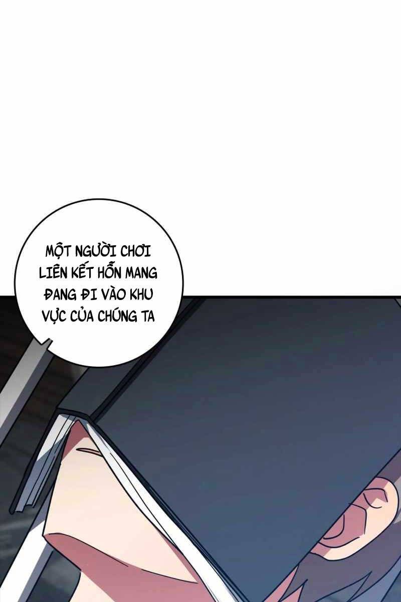 đọc truyện Người Chơi Cấp Tối Đa Chương 18 ảnh 88 tại Thiên Thai Truyện