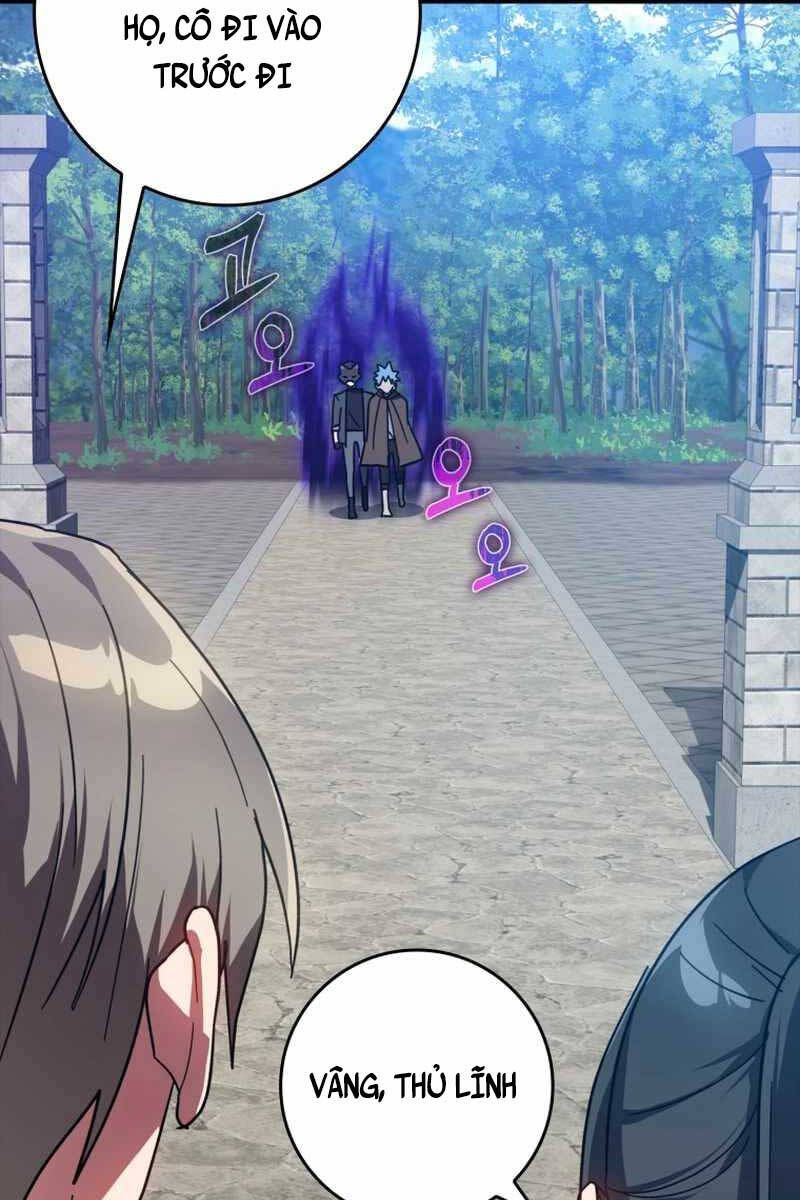 đọc truyện Người Chơi Cấp Tối Đa Chương 18 ảnh 90 tại Thiên Thai Truyện