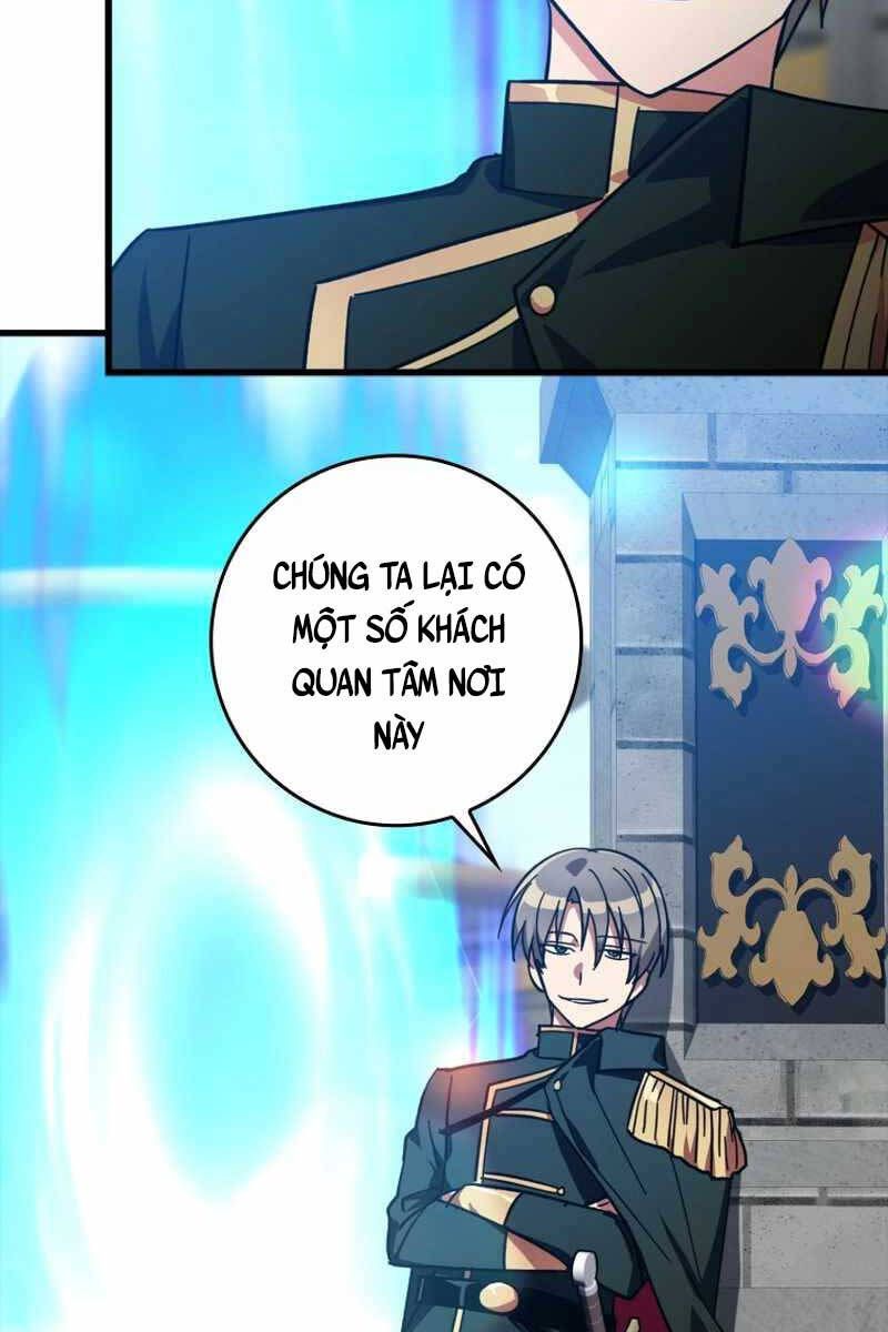 đọc truyện Người Chơi Cấp Tối Đa Chương 18 ảnh 92 tại Thiên Thai Truyện