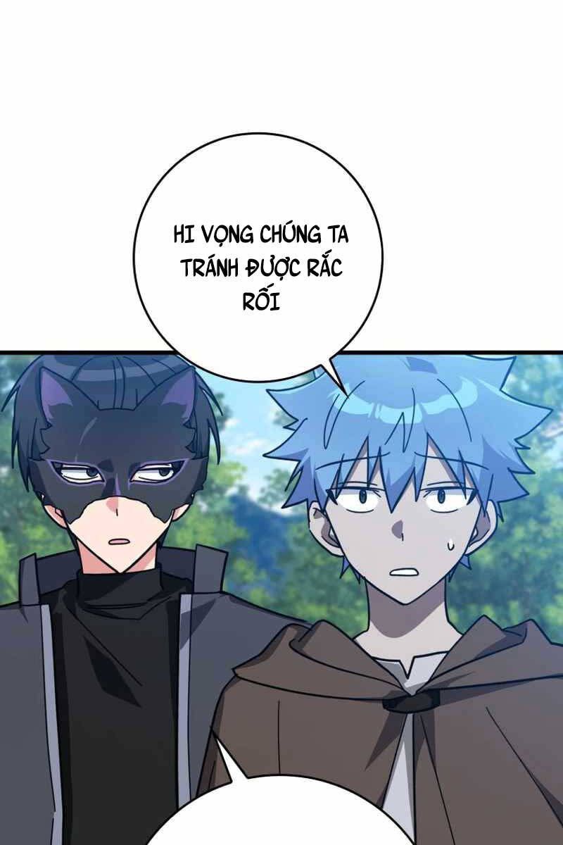 đọc truyện Người Chơi Cấp Tối Đa Chương 18 ảnh 94 tại Thiên Thai Truyện