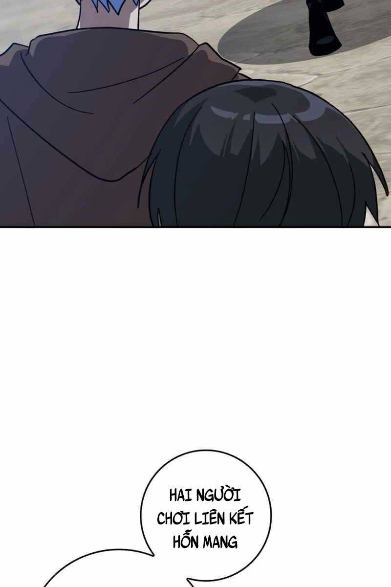 đọc truyện Người Chơi Cấp Tối Đa Chương 18 ảnh 97 tại Thiên Thai Truyện