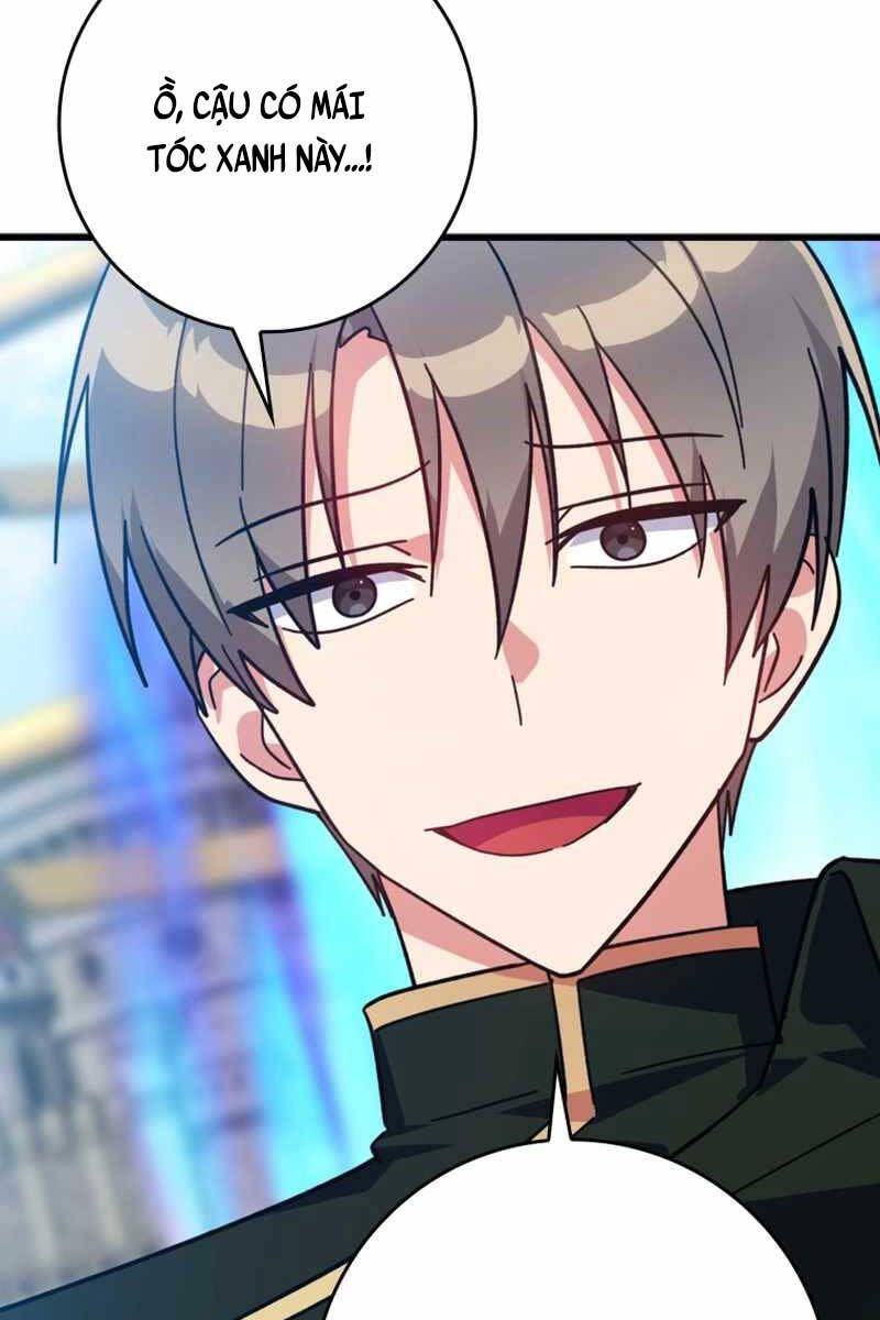 đọc truyện Người Chơi Cấp Tối Đa Chương 18 ảnh 98 tại Thiên Thai Truyện