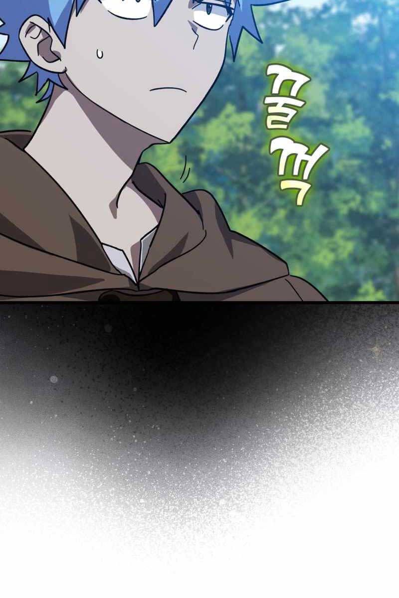 đọc truyện Người Chơi Cấp Tối Đa Chương 18 ảnh 100 tại Thiên Thai Truyện