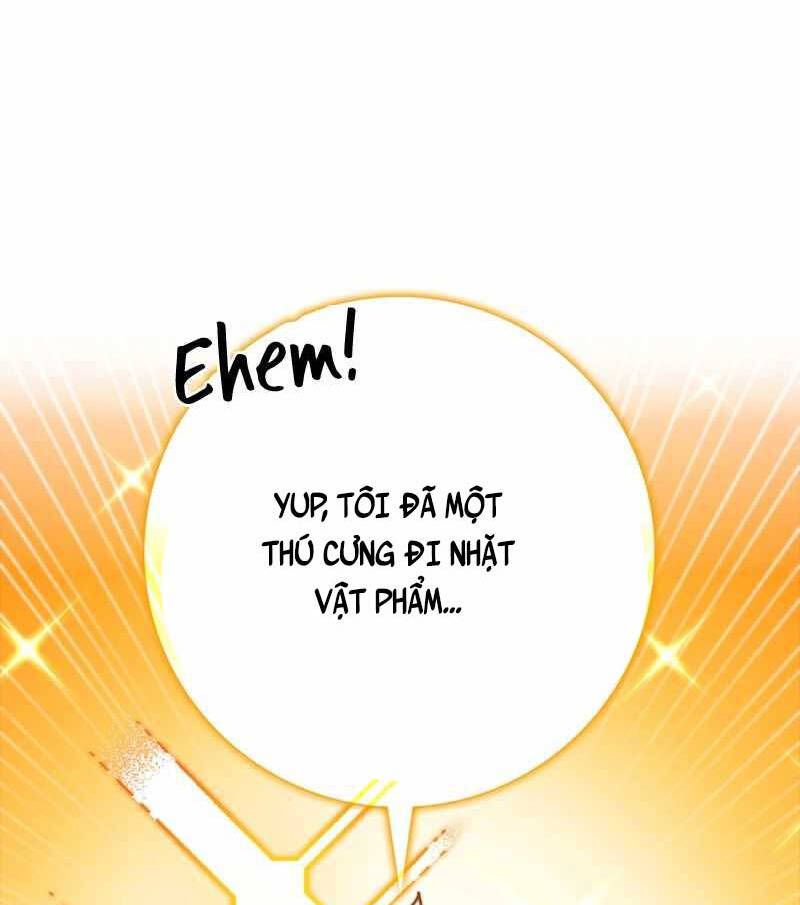 đọc truyện Người Chơi Cấp Tối Đa Chương 18 ảnh 101 tại Thiên Thai Truyện