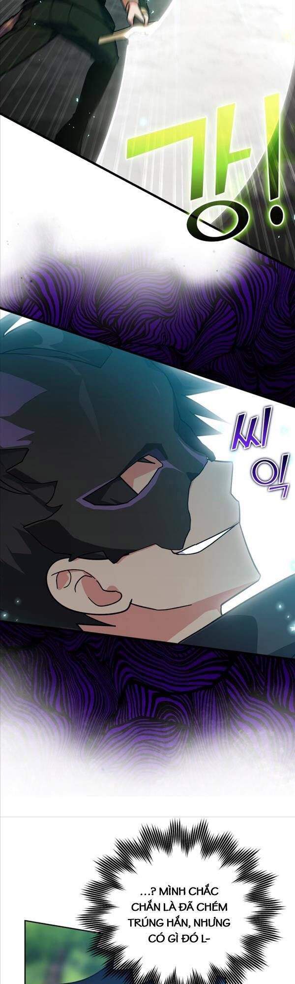 đọc truyện Người Chơi Cấp Tối Đa Chương 19 ảnh 29 tại Thiên Thai Truyện